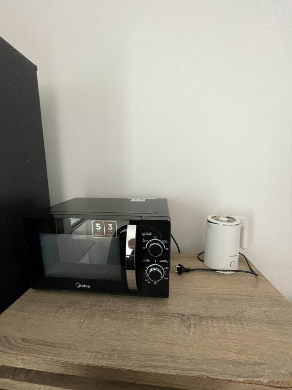 1 Bed Condo · chon_buri — photo 3