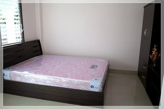 Condo · Mueang Phuket, phuket