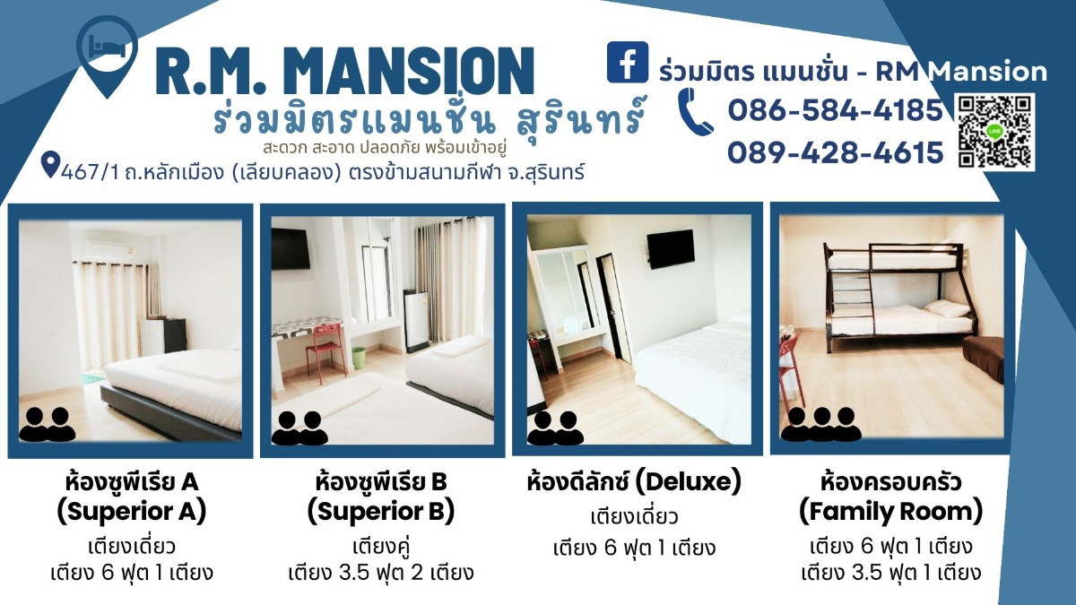 1 Bed Condo — photo 2