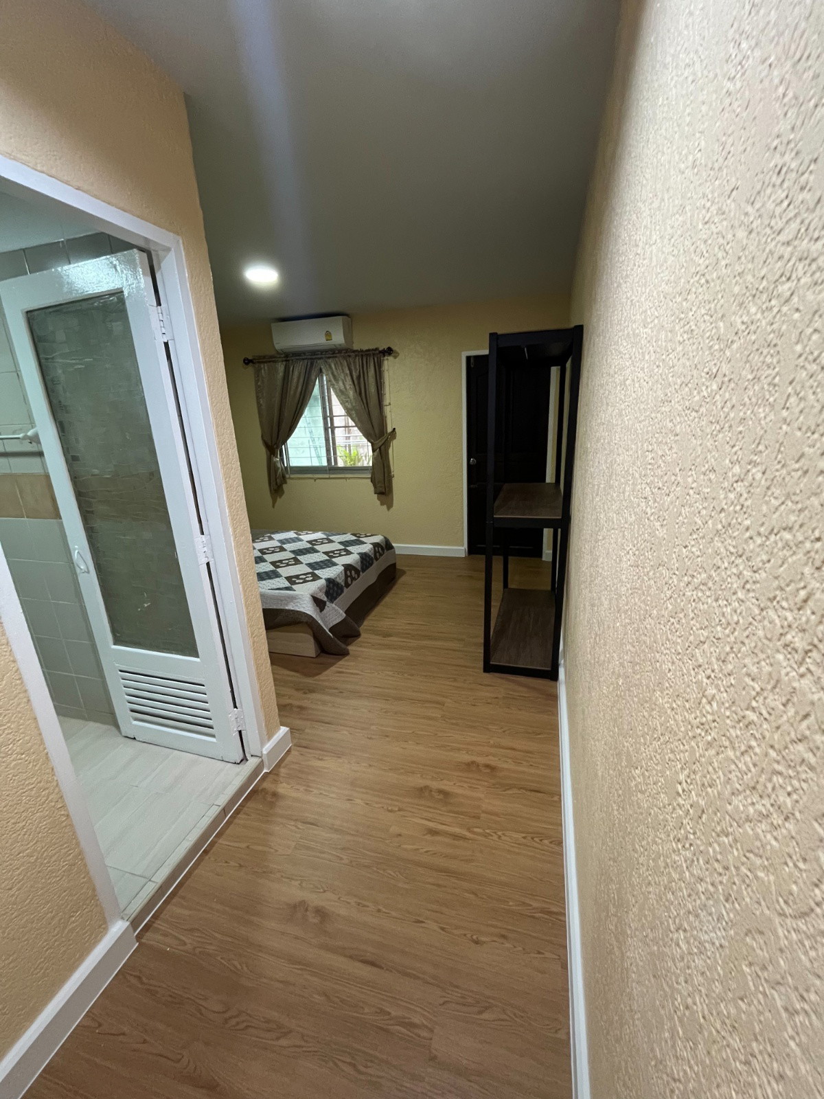 1 Bed Condo · bangkok — photo 3