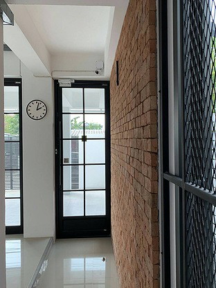 1 Bed Condo · Lat Krabang, bangkok — photo 4