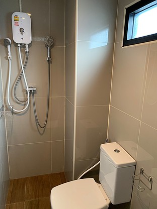 1 Bed Condo · Lat Krabang, bangkok — photo 5