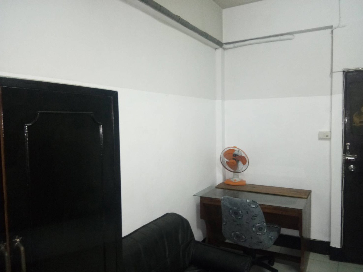 1 Bed Condo · Mueang Chiang Mai, chiang_mai — photo 2