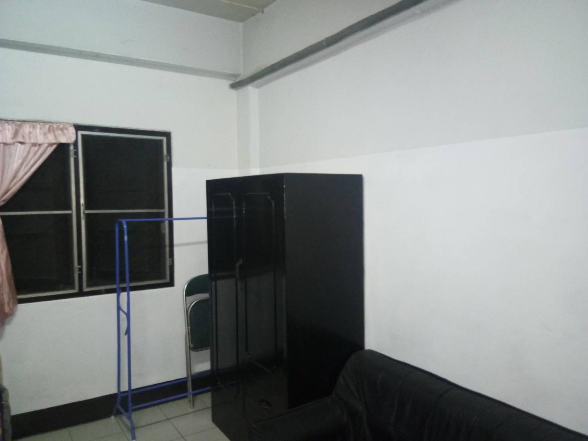 1 Bed Condo · Mueang Chiang Mai, chiang_mai — photo 4