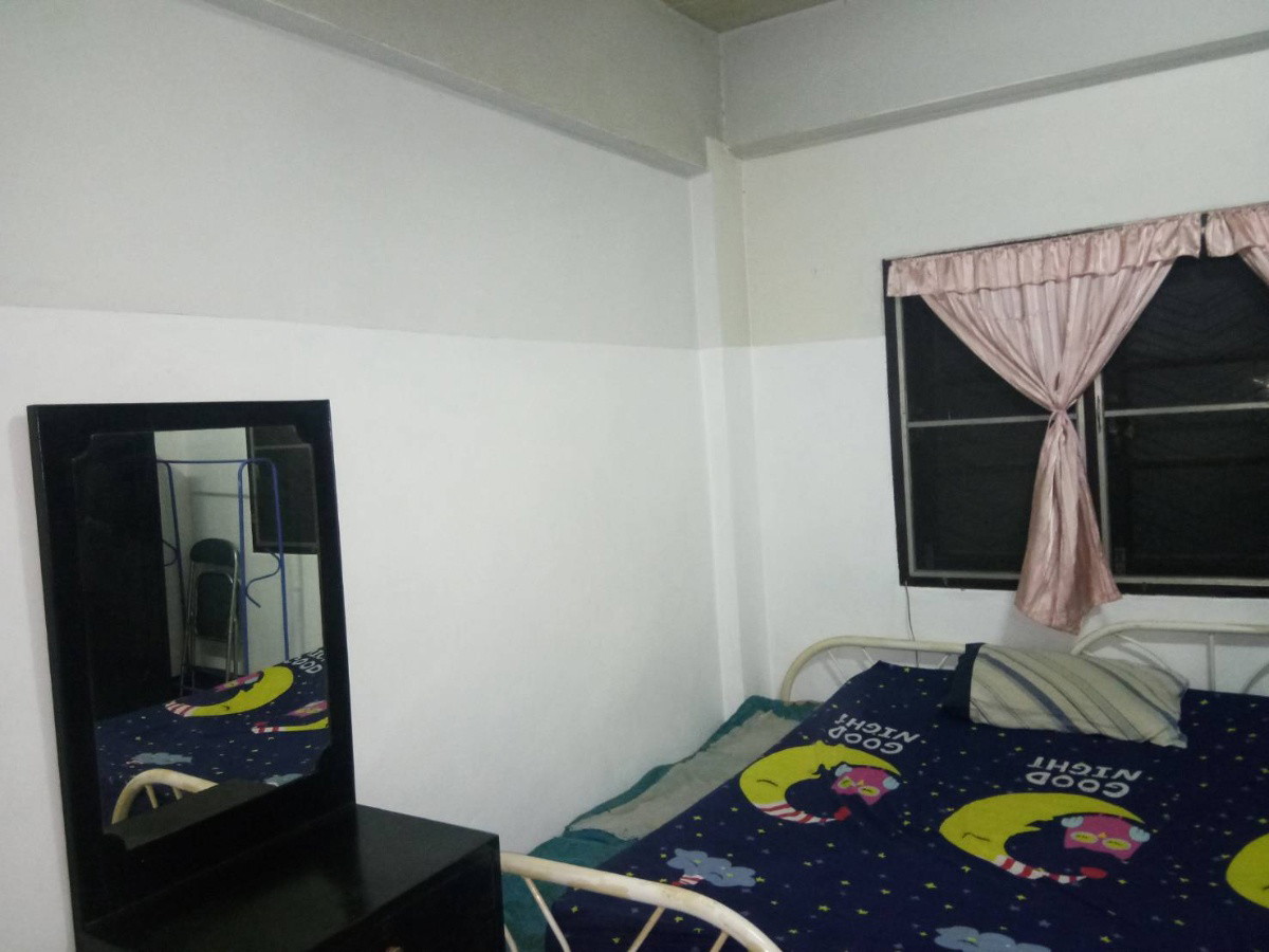 1 Bed Condo · Mueang Chiang Mai, chiang_mai — photo 5