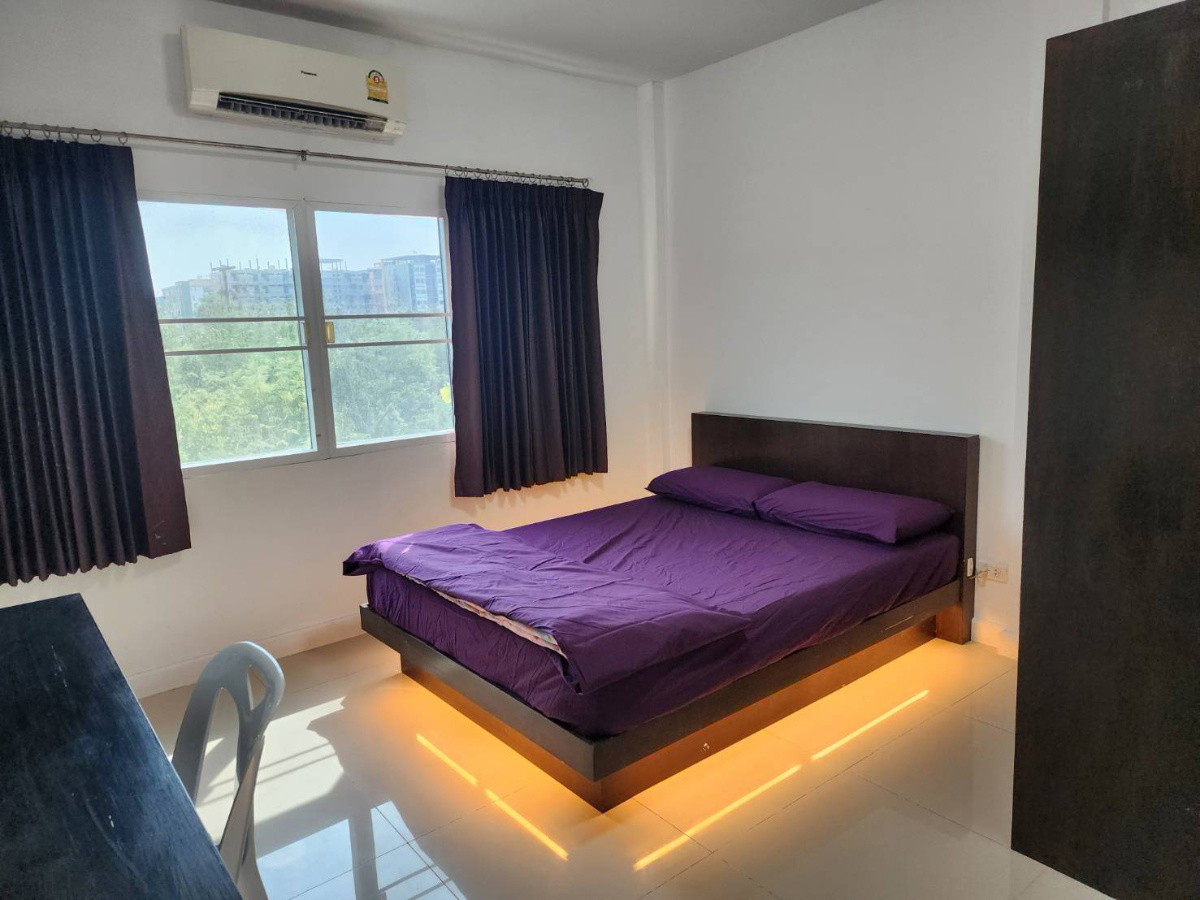 Condo · pathum_thani — photo 1