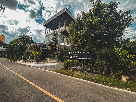 1704 Calm — photo 3