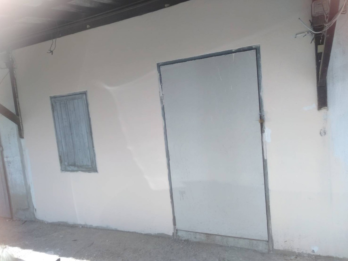 1 Bed Condo — photo 2