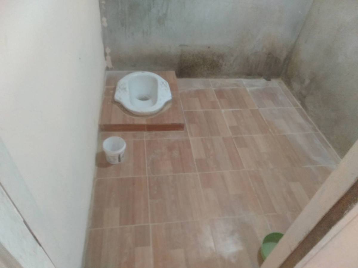 1 Bed Condo — photo 3