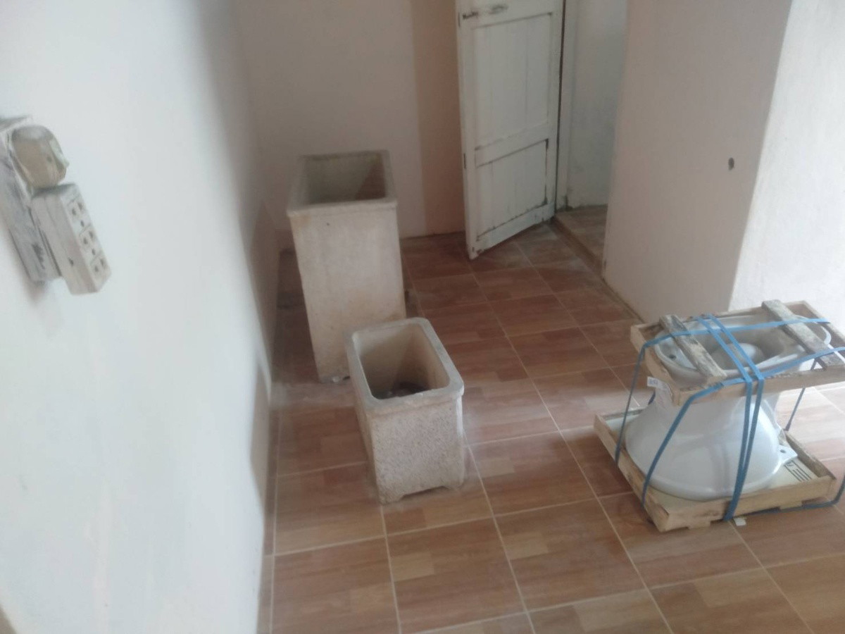 1 Bed Condo — photo 4