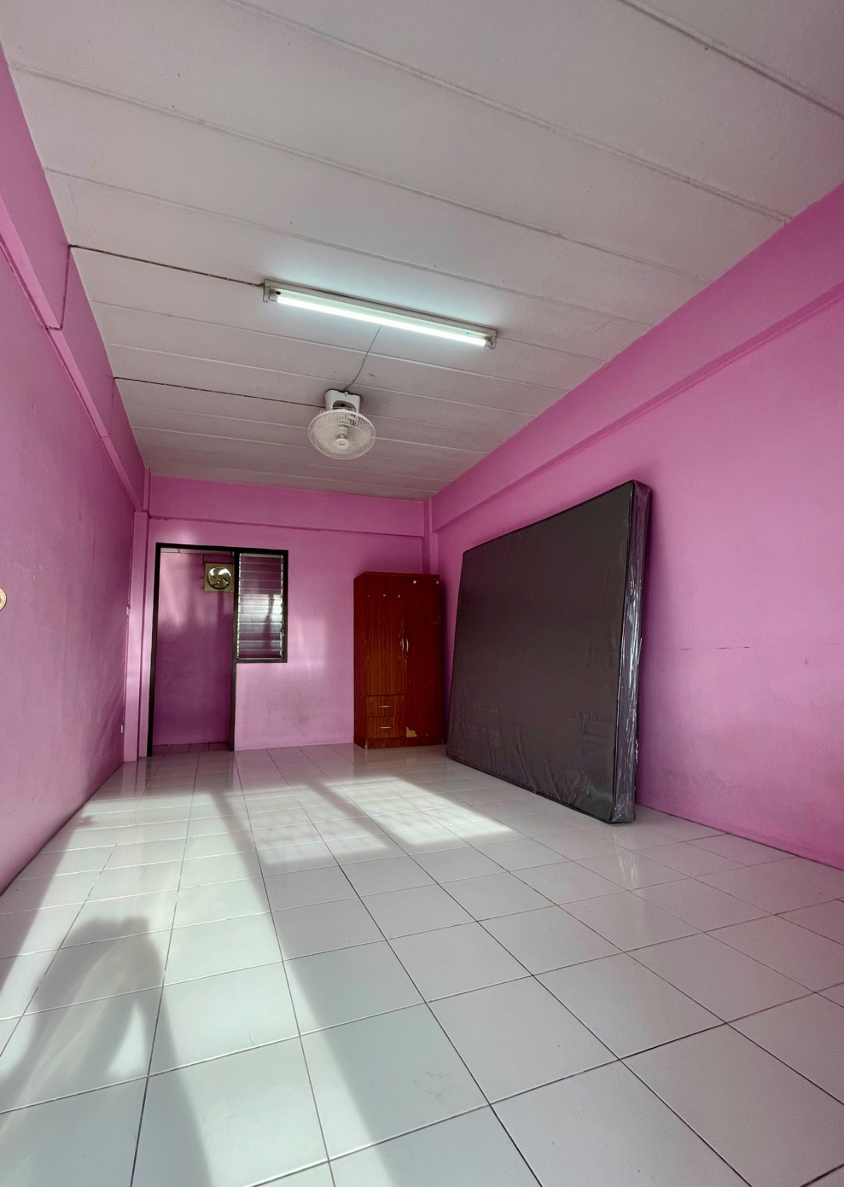 1 Bed Condo · Pak Kret, nonthaburi — photo 1
