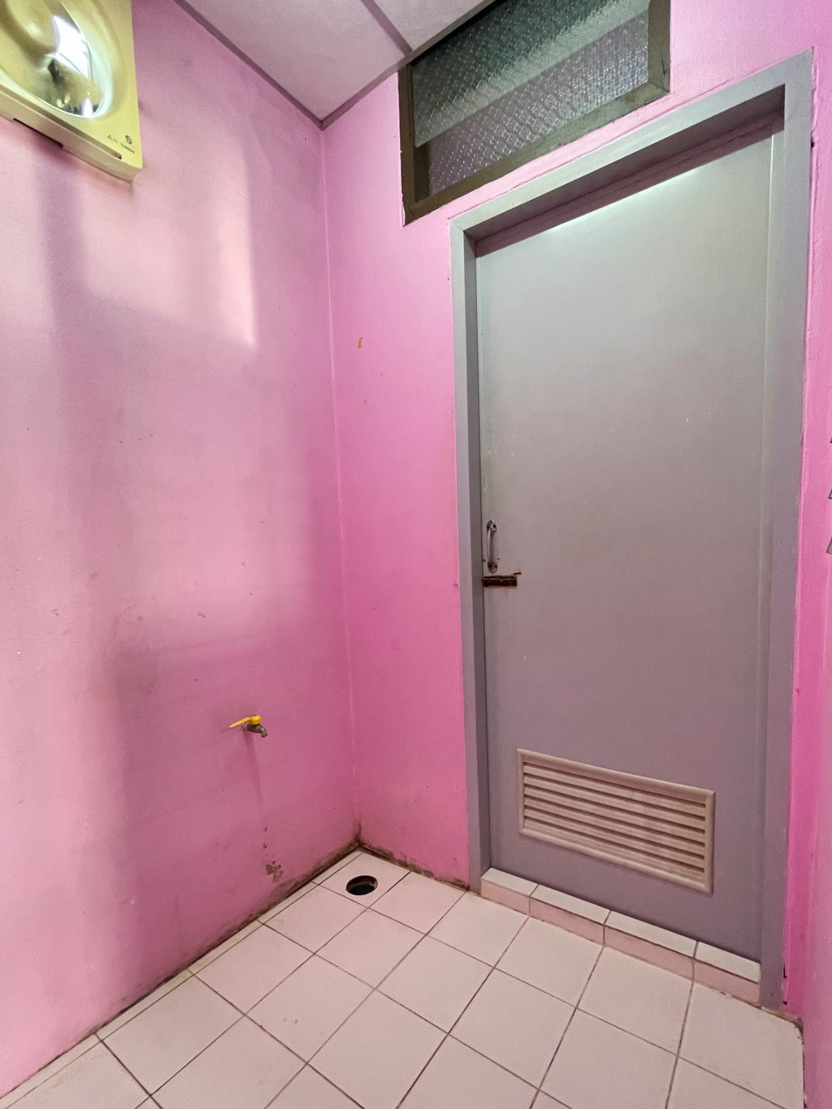 1 Bed Condo · Pak Kret, nonthaburi — photo 2