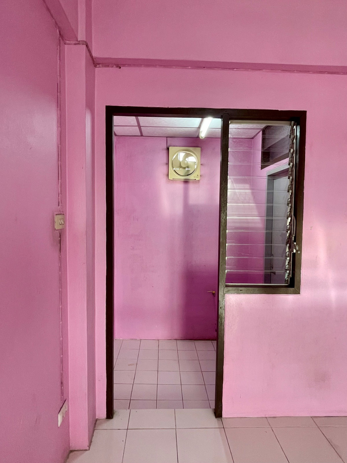 1 Bed Condo · Pak Kret, nonthaburi — photo 3