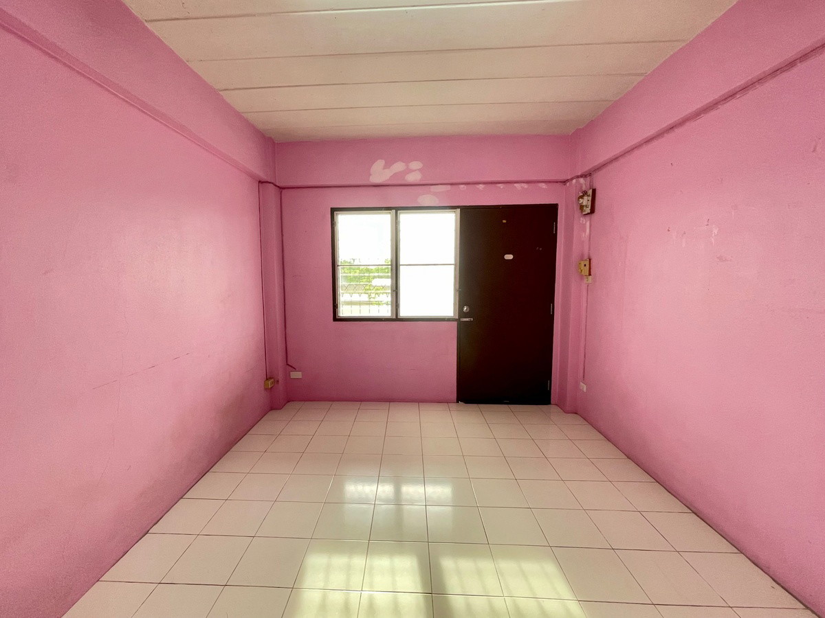 1 Bed Condo · Pak Kret, nonthaburi — photo 4