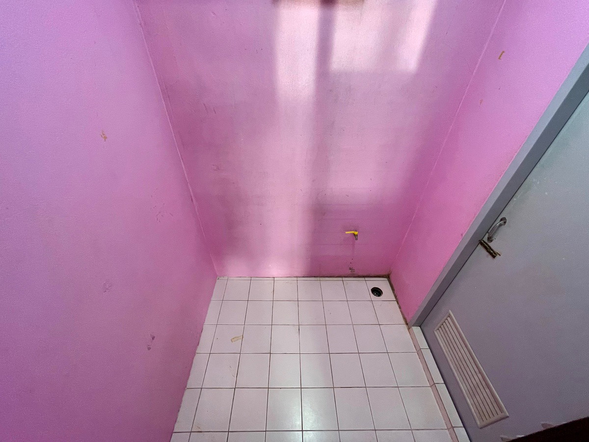 1 Bed Condo · Pak Kret, nonthaburi — photo 5