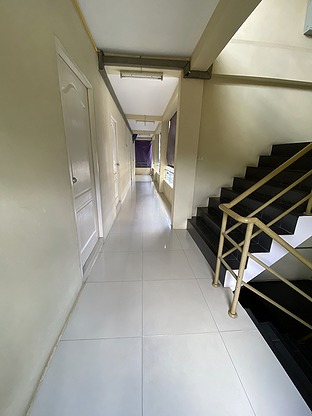 1 Bed Condo · Bang Khen, bangkok — photo 5