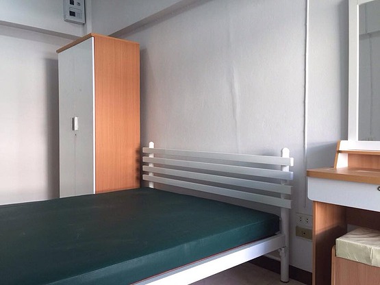 1 Bed Condo · Bang Khae, bangkok — photo 5