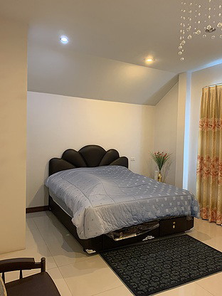 1 Bed Condo — photo 3