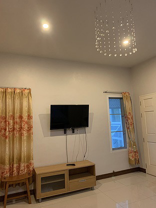 1 Bed Condo — photo 4