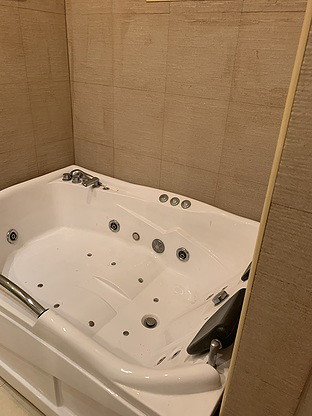 1 Bed Condo — photo 5