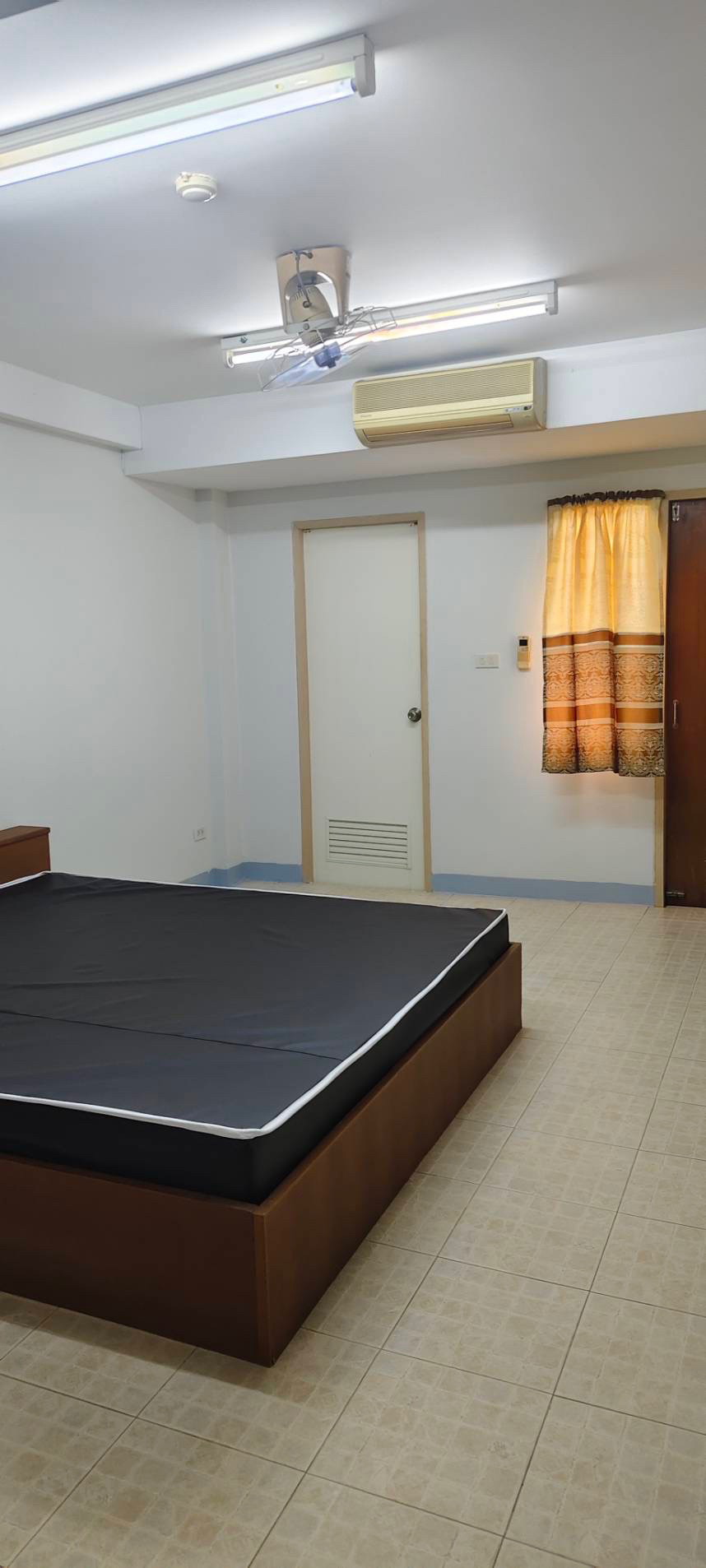 1 Bed Condo · Chatuchak, bangkok — photo 2