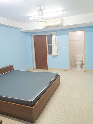 1 Bed Condo · Chatuchak, bangkok — photo 3
