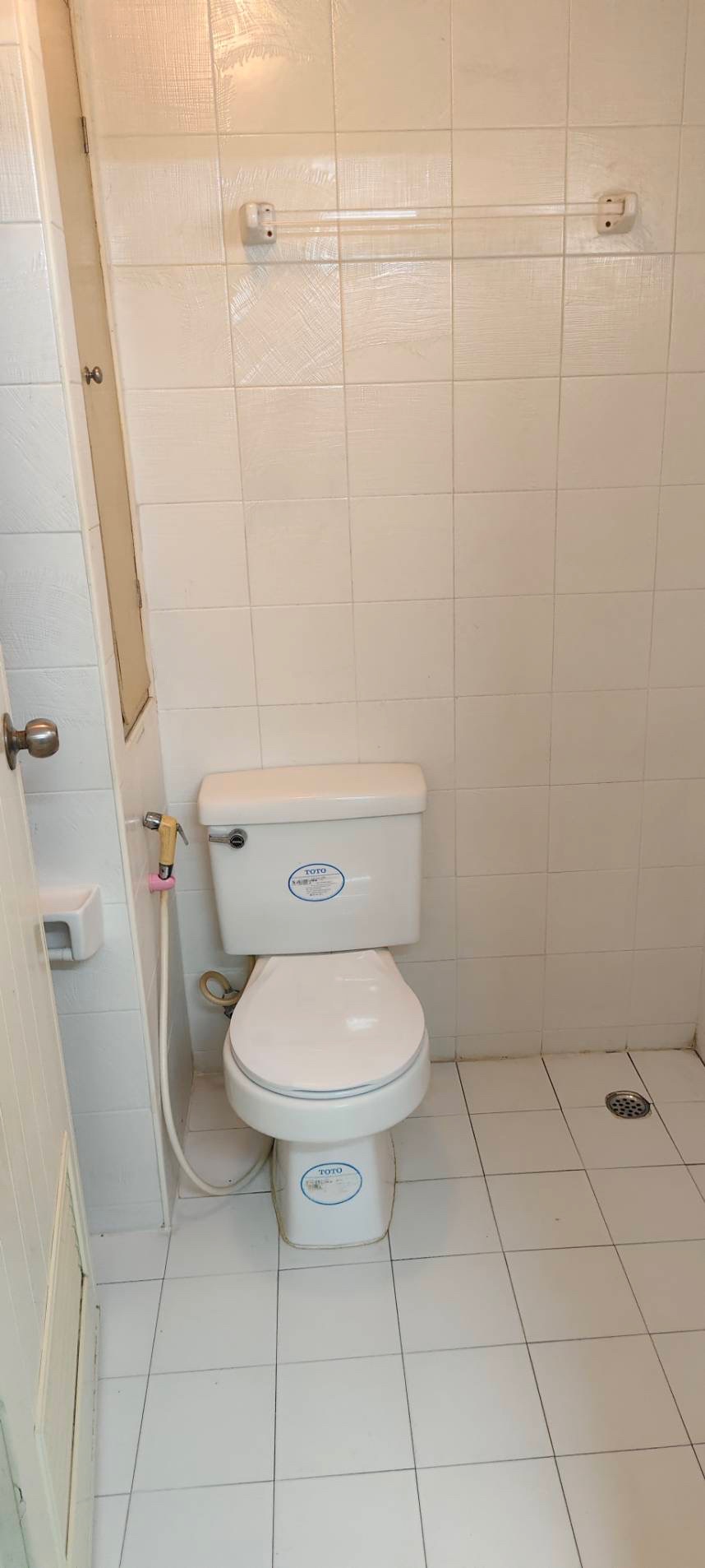 1 Bed Condo · Chatuchak, bangkok — photo 5