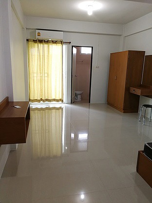 1 Bed Condo · bangkok — photo 2