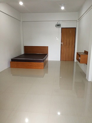 1 Bed Condo · bangkok — photo 3