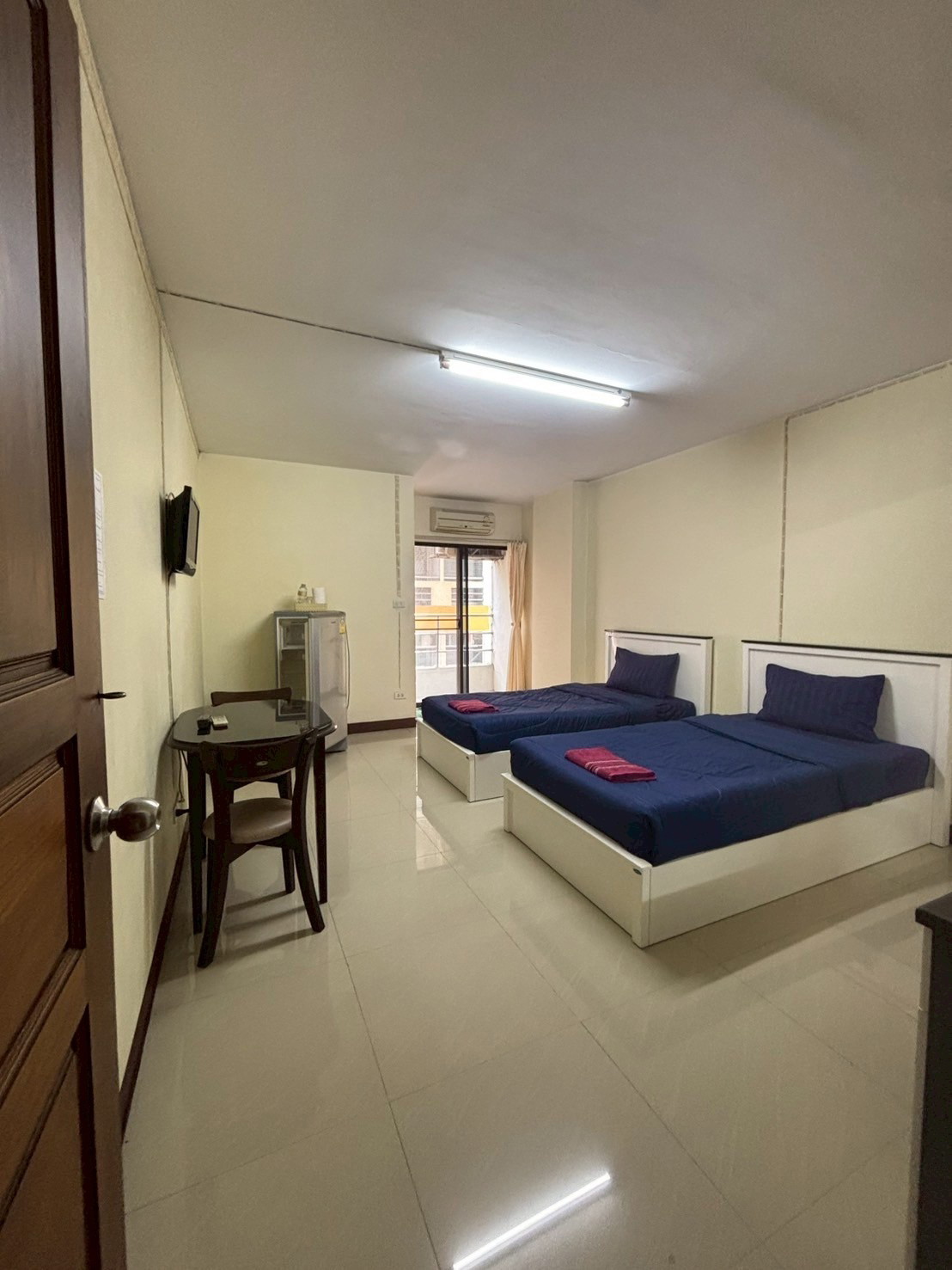 1 Bed Condo · pathum_thani — photo 2