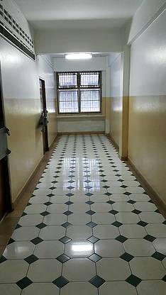 1 Bed Condo · Bang Bon, bangkok — photo 5
