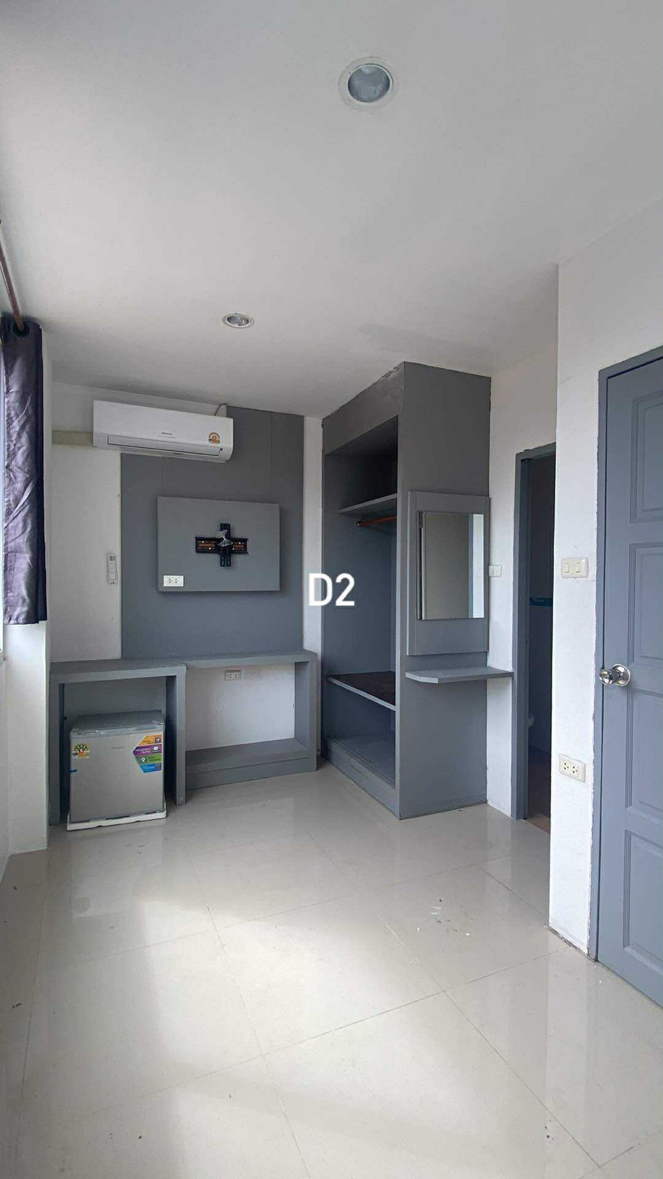 1 Bed Condo · Kathu, phuket — photo 2