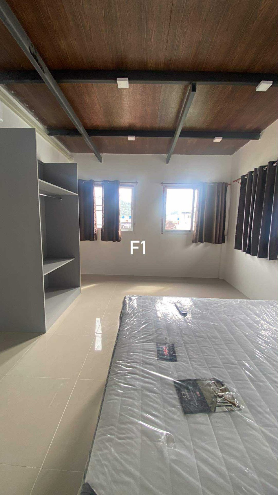 1 Bed Condo · Kathu, phuket — photo 3