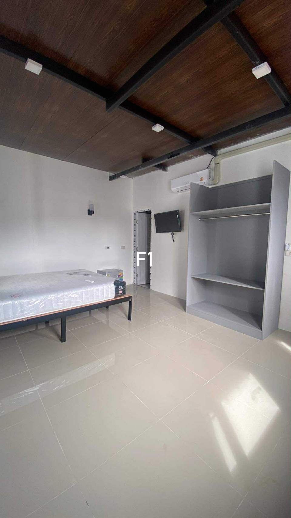 1 Bed Condo · Kathu, phuket — photo 4