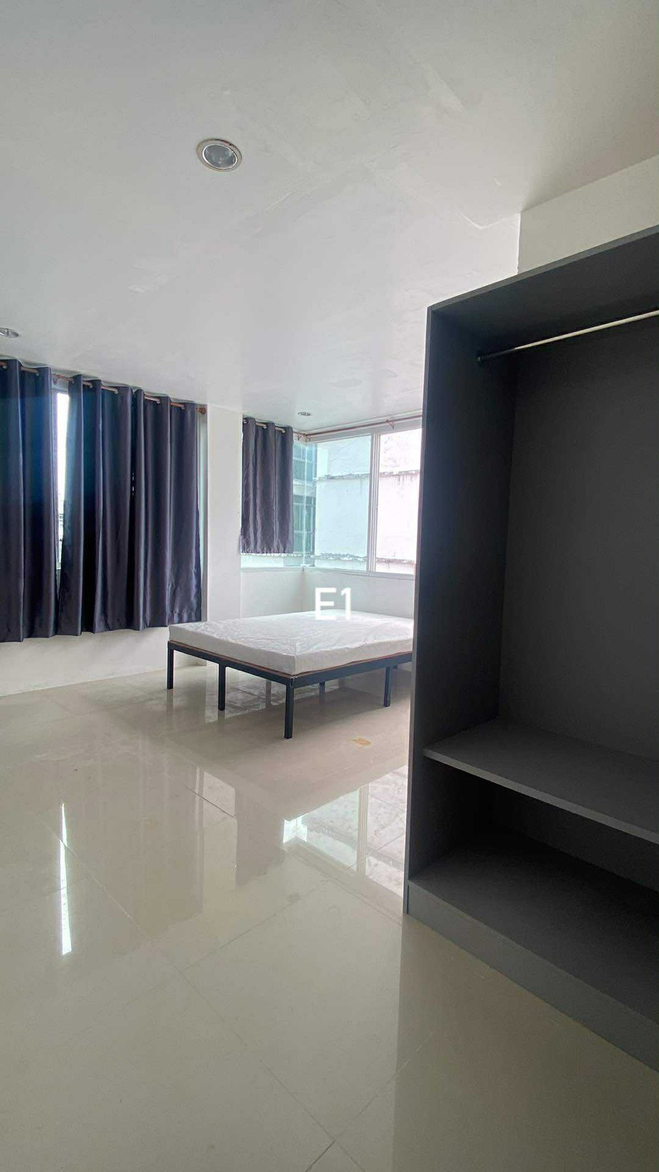 1 Bed Condo · Kathu, phuket — photo 5