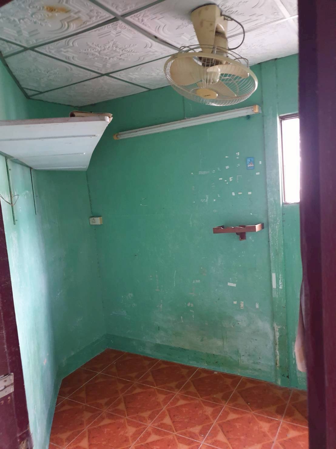 1 Bed Condo · Phra Nakhon, bangkok — photo 2