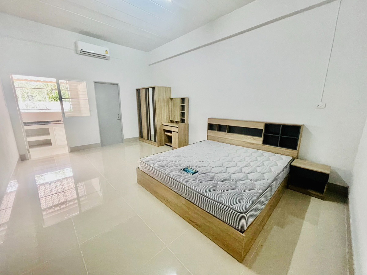 Condo · Thalang, phuket — photo 1