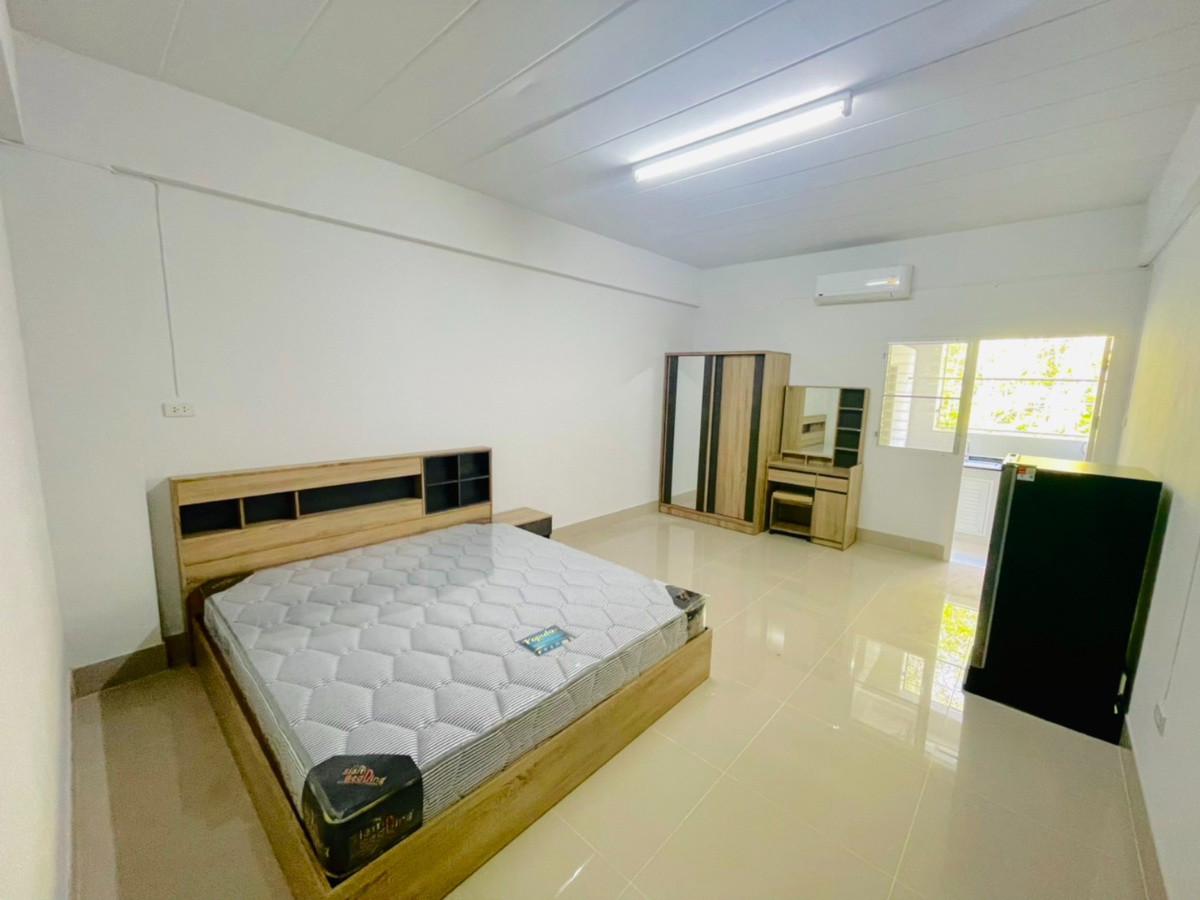 Condo · Thalang, phuket — photo 2