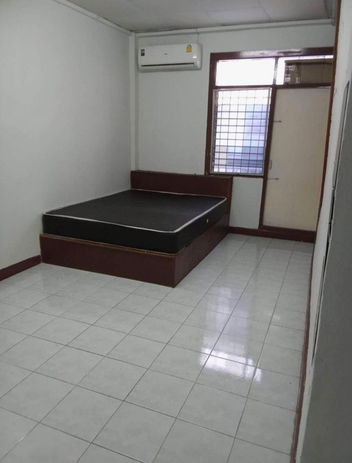 1 Bed Condo · Bang Kapi, bangkok — photo 2