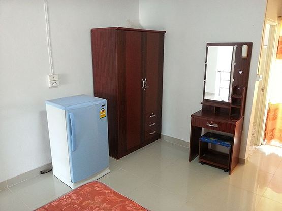 1 Bed Condo — photo 4