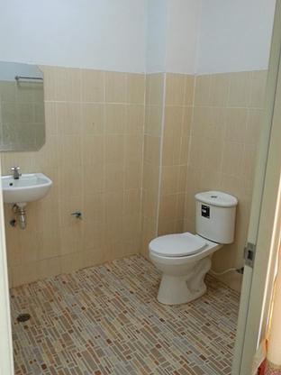 1 Bed Condo — photo 5