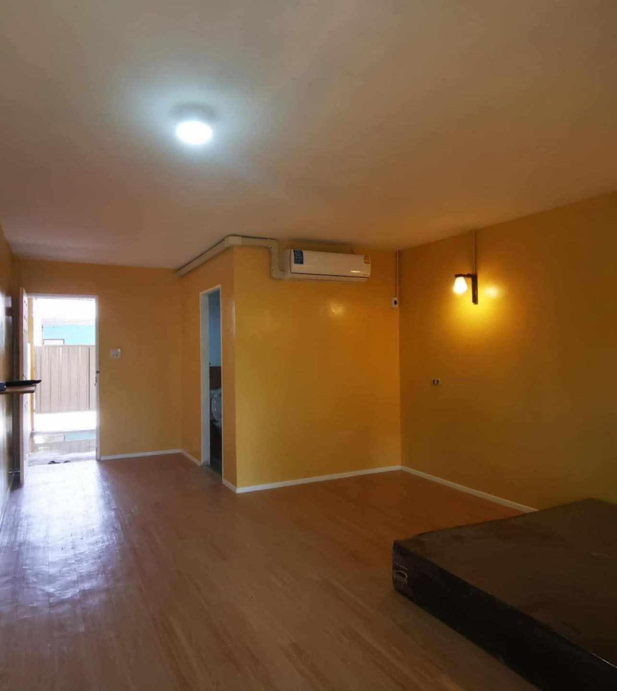 1 Bed Condo · pathum_thani — photo 2
