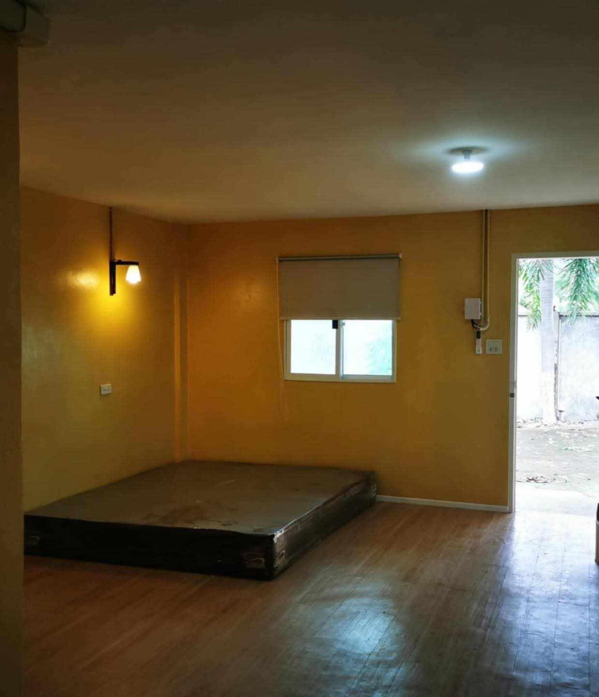 1 Bed Condo · pathum_thani — photo 4