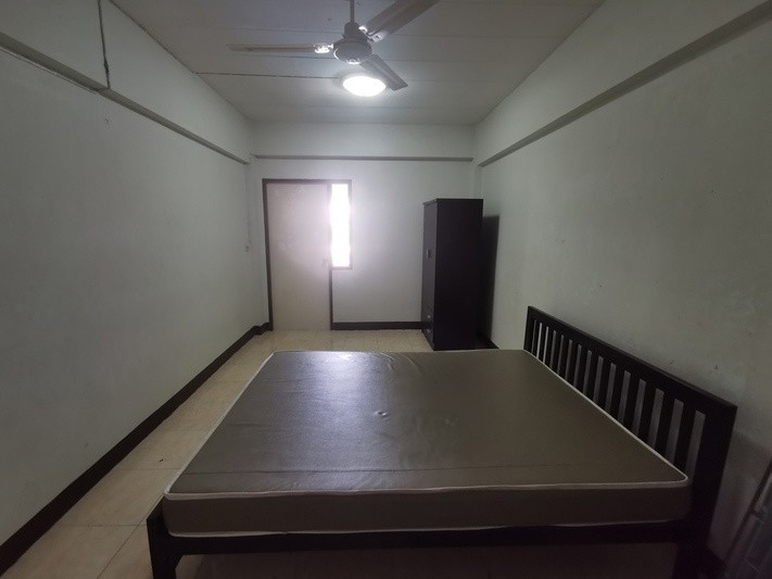 Condo · pathum_thani — photo 4