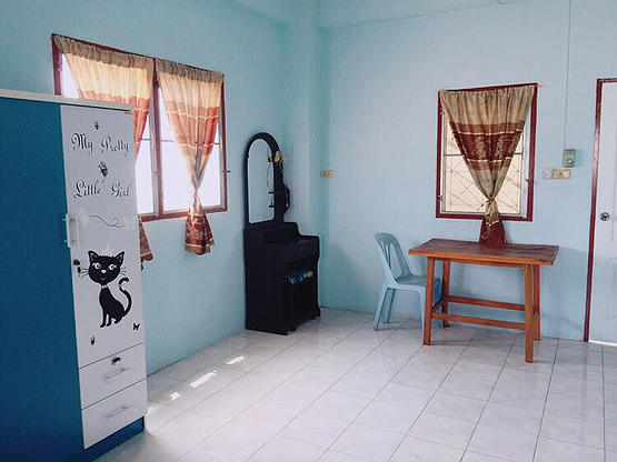 1 Bed Condo · Mueang Samut Prakan, samut_prakan — photo 2
