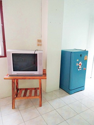 1 Bed Condo · Mueang Samut Prakan, samut_prakan — photo 3