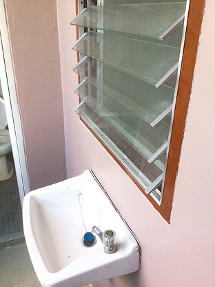 1 Bed Condo · Mueang Samut Prakan, samut_prakan — photo 4