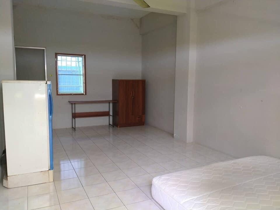 1 Bed Condo · Mueang Samut Prakan, samut_prakan — photo 5