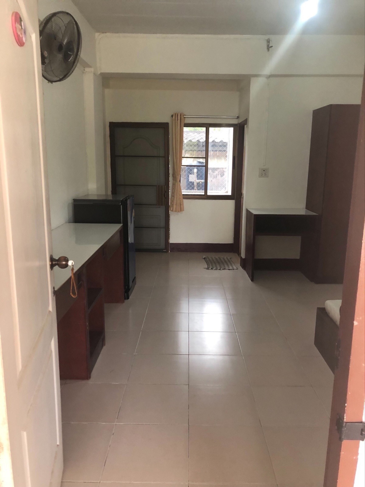1 Bed Condo · Mueang Chiang Mai, chiang_mai — photo 5