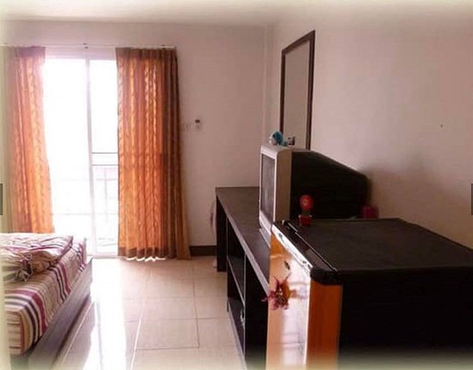 1 Bed Condo — photo 4